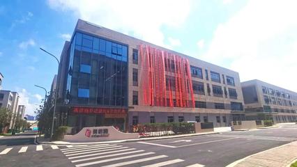 叮！您有一份令人心動的計(jì)算機(jī)系統(tǒng)服務(wù)Offer，請注意查收！